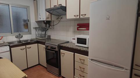 Photo 4 of Flat for sale in Carrer de Sant Valentí, Estació del Nord, Mollet del Vallès