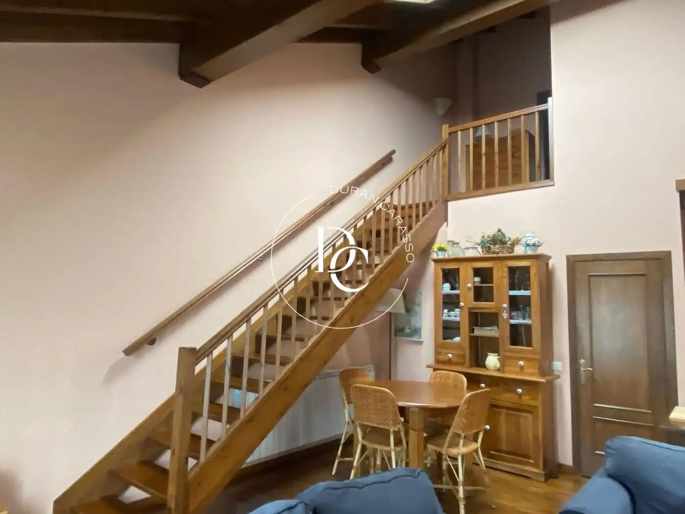 Houses for rent in Alp, Girona