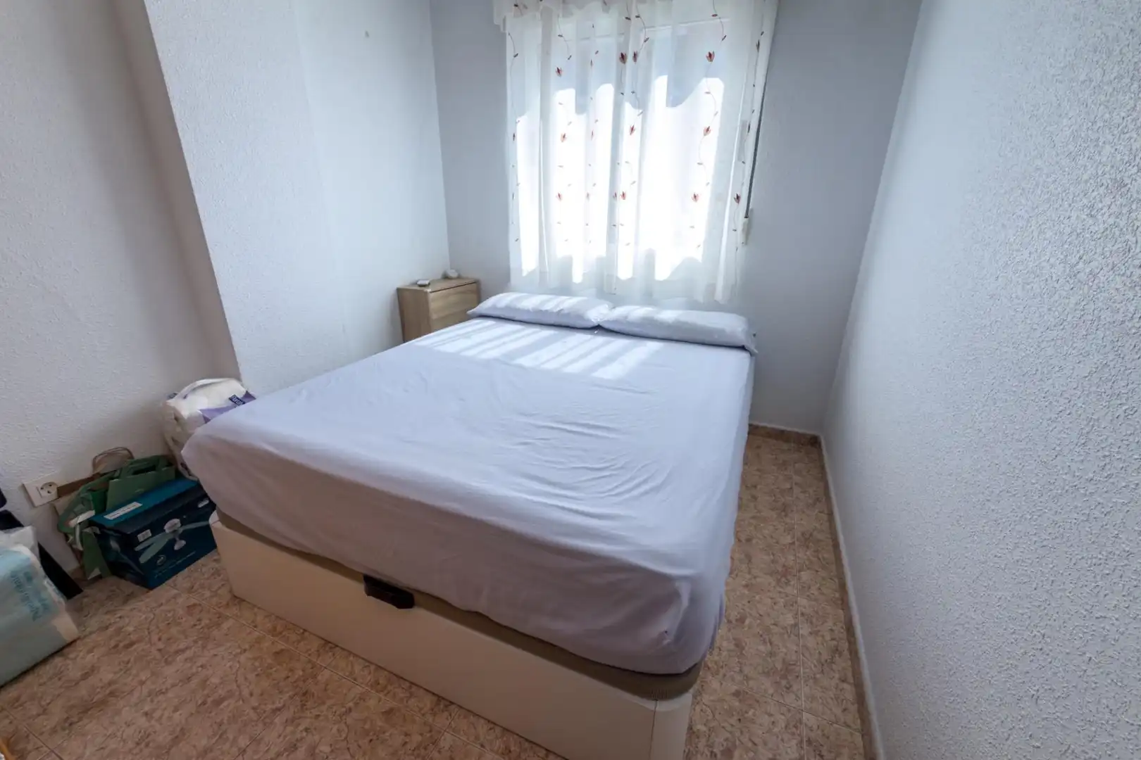 Flat with terrace for sale in GUARDAMAR, imagen 20