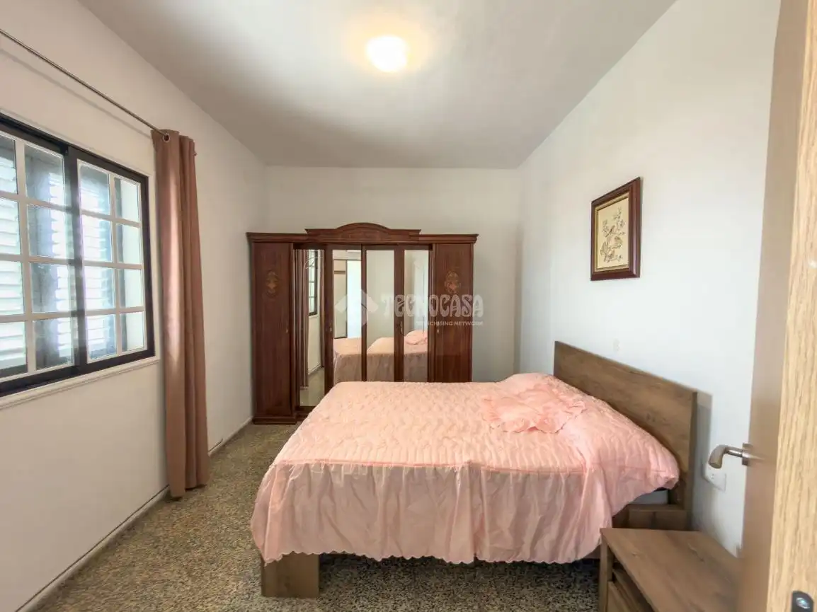 Maison jumelée à vendre à El Tanque, imagen 25