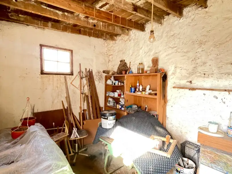 Casa o chalet en venta en Villa de Teguise