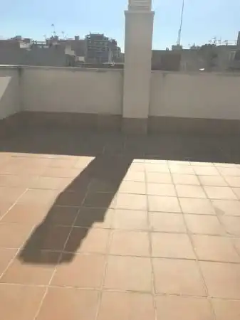 Maison à vendre à Vinhamala 65, imagen 3