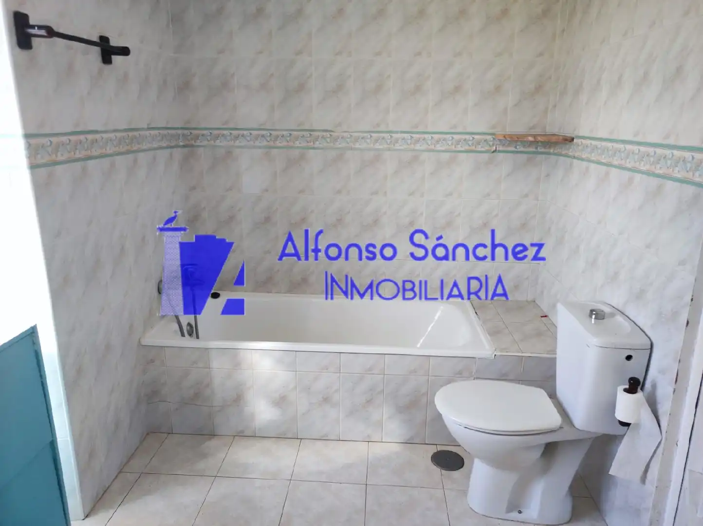Residencial en venda a Almendralejo