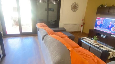 Photo 4 of Single-family semi-detached for sale in Calle Trafalgar, 15, Cintruénigo, Navarra