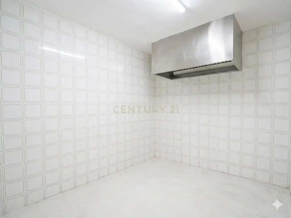 Gewerbefläche zum Verkauf in PZ LUIS DE ZUÑIGA 6PLASENCIA (CÁCERES) 6, imagen 9