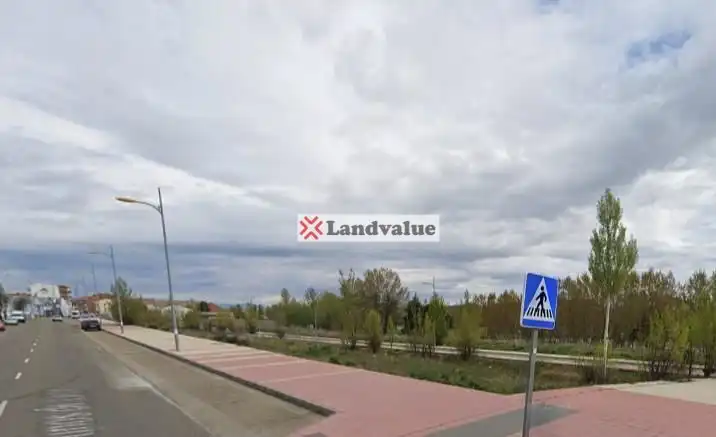 Terreni e lotti in vendita a Oteruelo, imagen 4