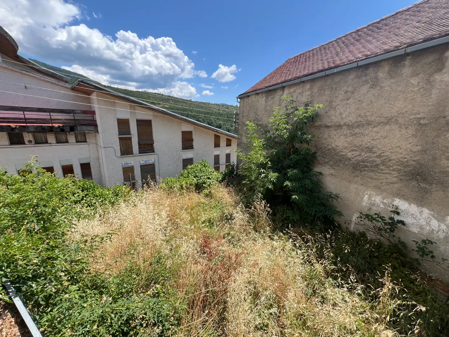 Country homes for sale in Aragüés del Puerto