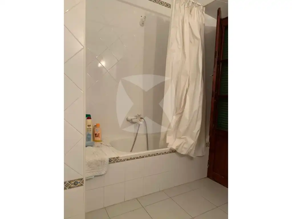 Casa o xalet en venda a Calle Hernán Cortés, Solana de los Barros