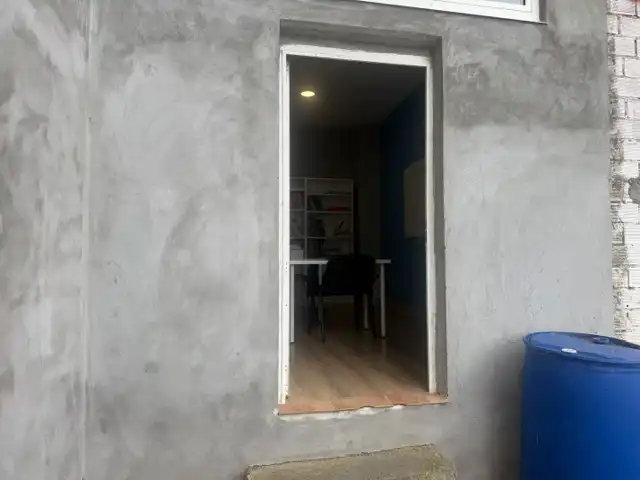 Commercial properties for sale in Vegadeo