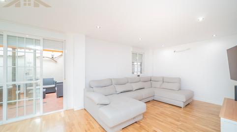 Photo 5 of House or chalet for sale in Calle Bellatrix, Griñón, Madrid