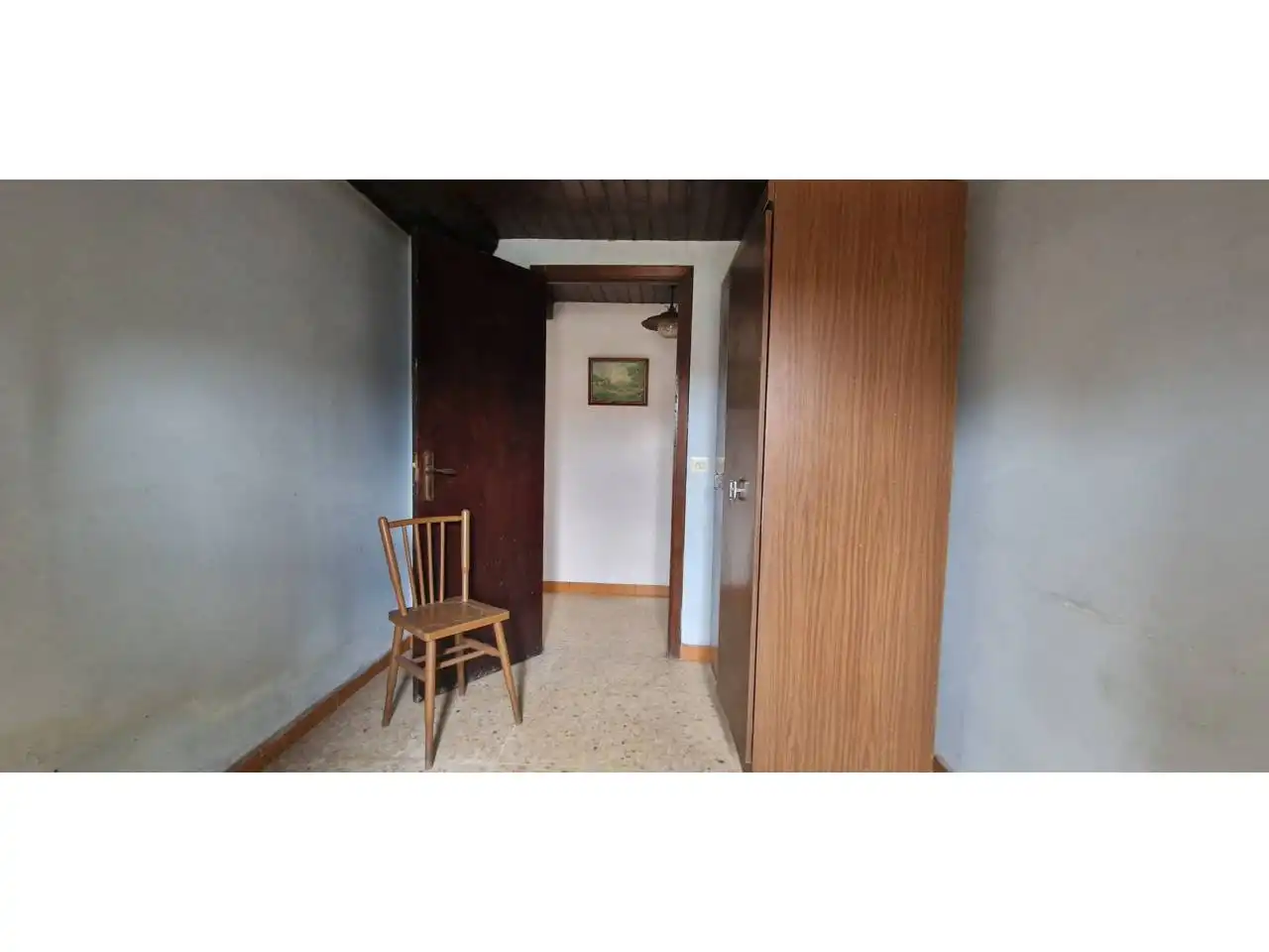 Maison avec jardin à vendre à Calle Vilas 8, imagen 31