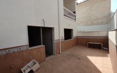 Single-family semi-detached for sale in  Jaén Capital  with Terrace and Balcony