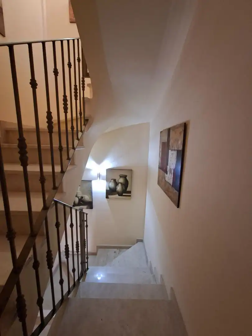 Terraced house for sale in Santa Pola ciudad, imagen 21