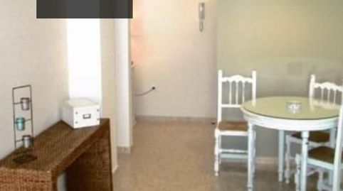 Foto 3 de Piso en venta en Écija, Sevilla