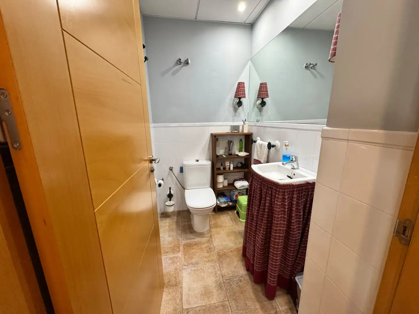 Chalet con piscina en venta en Calle Veinticuatro-Conejos, imagen 16