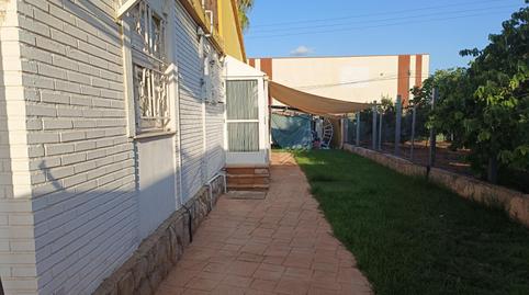 Photo 5 of House or chalet for sale in Ciutat del Transport - La Salera, Castellón de la Plana / Castelló de la Plana