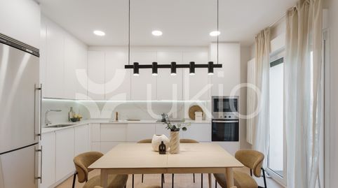 Apartamento de 3 habitaciones con balcon en Ibiza, imatge 3