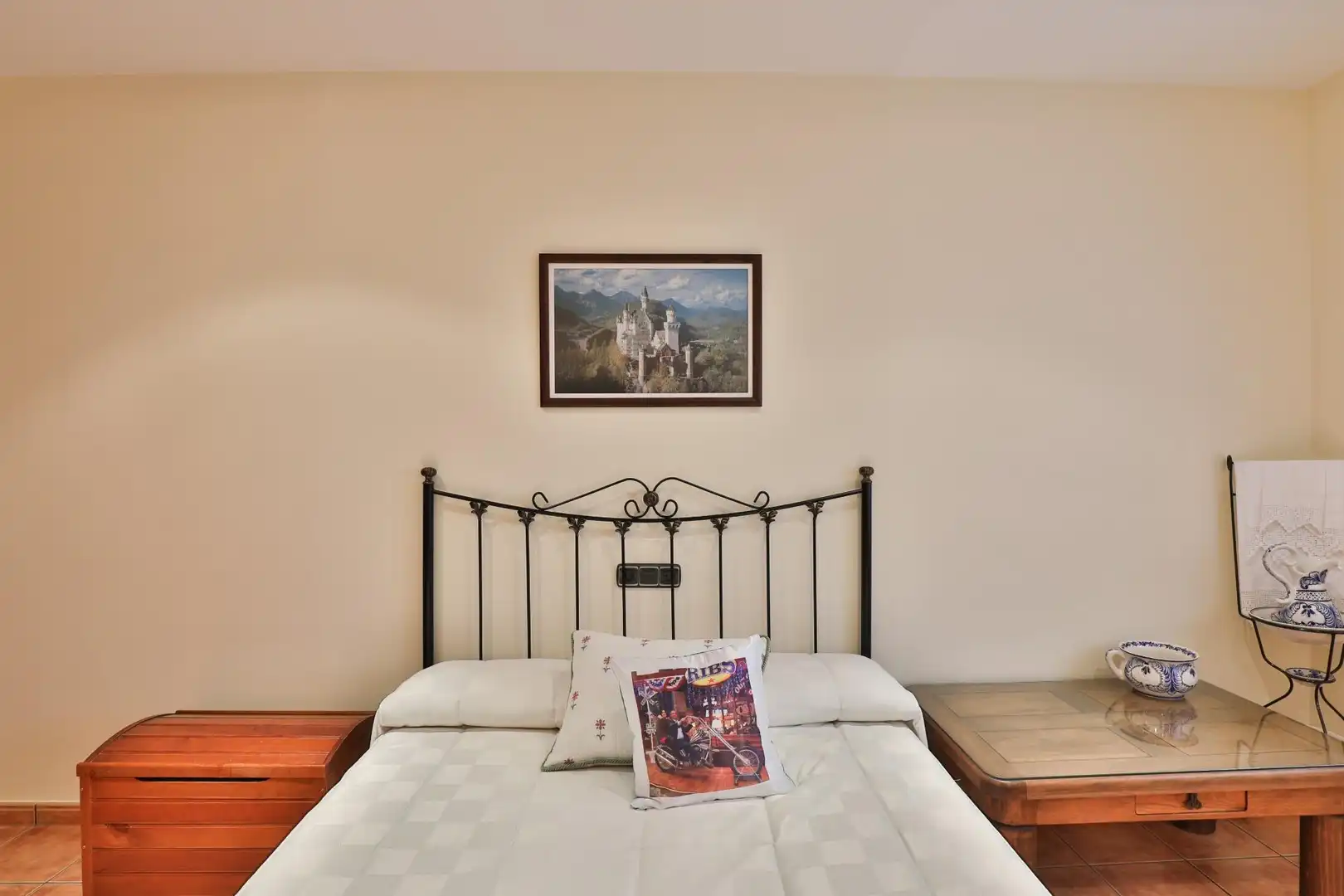 Adosado con terraza en venta en MALAGA, imagen 48