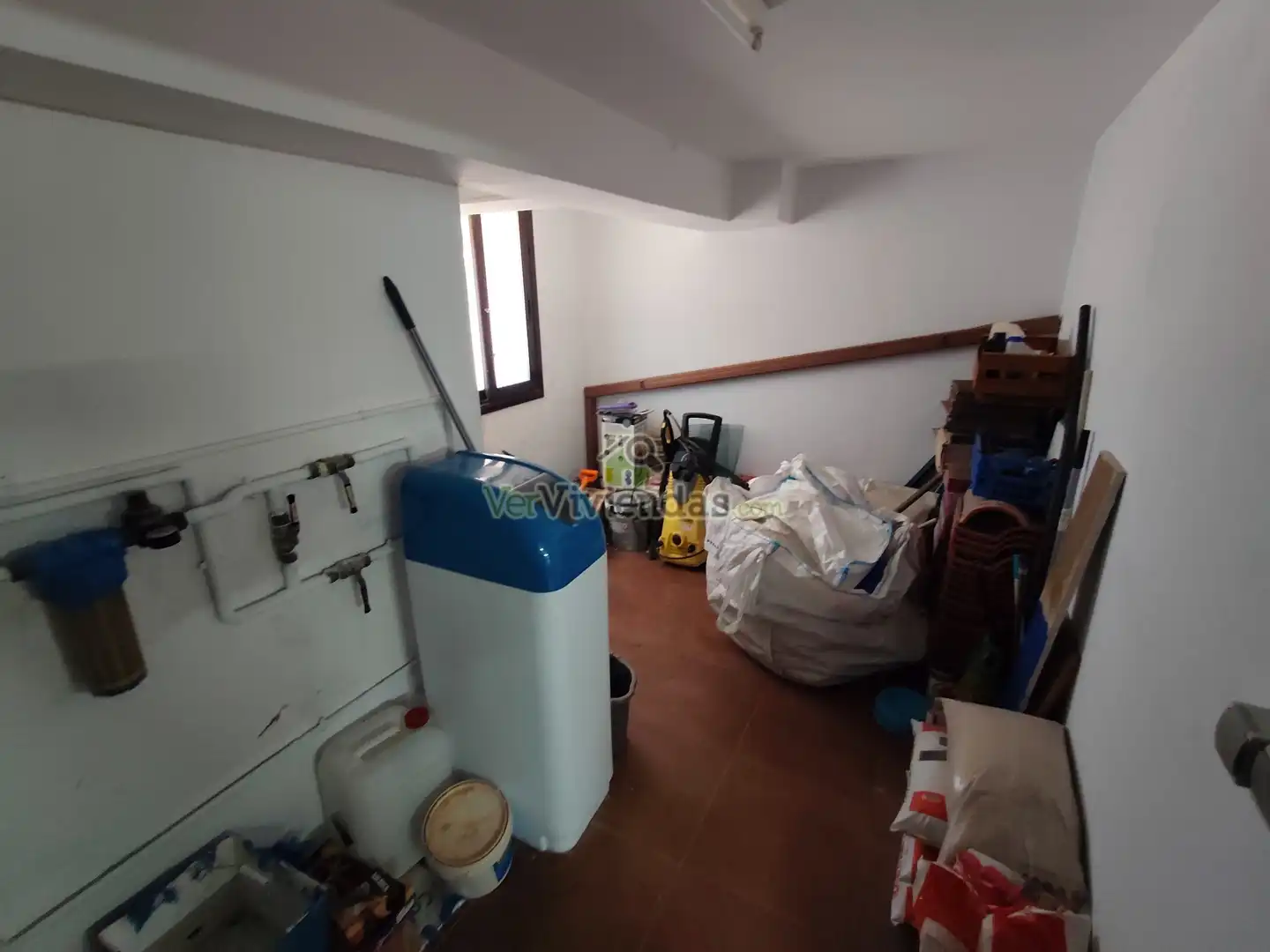 Maison avec terrasse à vendre à Corbera de Llobregat, imagen 85