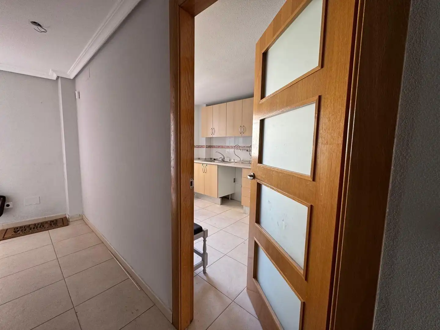 Apartments for sale in Murcia  with Air Conditioner and Terrace