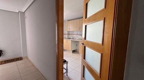 Photo 5 of Apartments for sale in Calle Calle Niño Gloria, Edificio Huerto Alix, 3, Barrio del Progreso, Murcia Capital