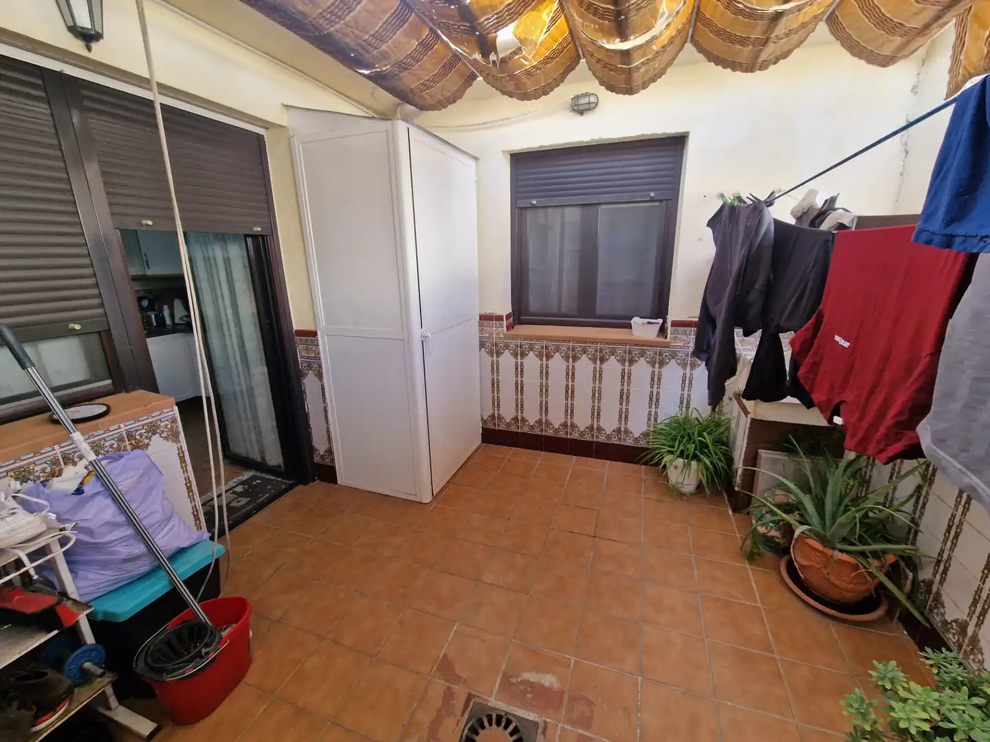 Haus zum Verkauf in Calle Santa Inés, imagen 8