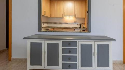 Foto 3 de Apartament de lloguer a Pla de Maset - Cap de Salou, Tarragona