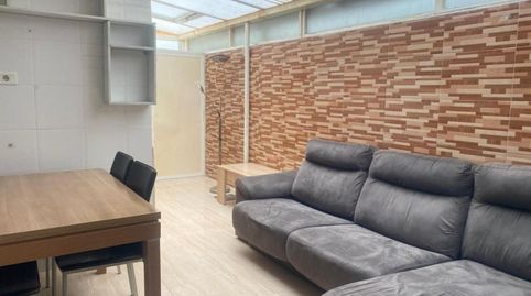 Foto 4 von Zimmer in Parque Lo Torrent, San Vicente del Raspeig / Sant Vicent del Raspeig