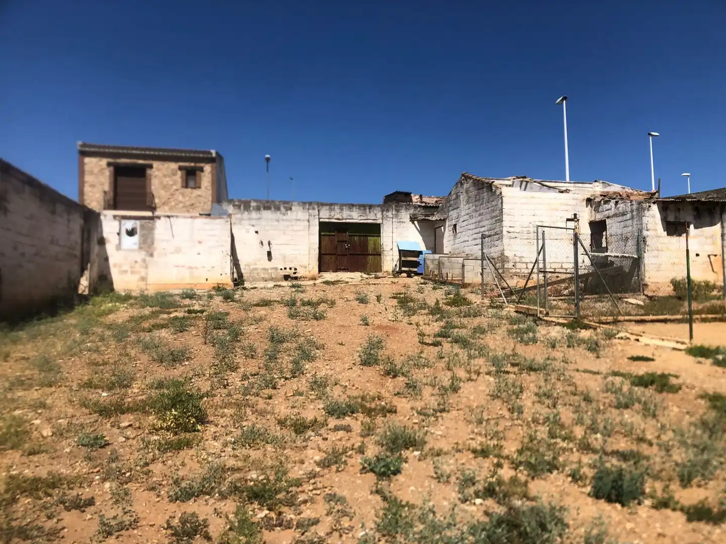 Residential for sale in Mérida