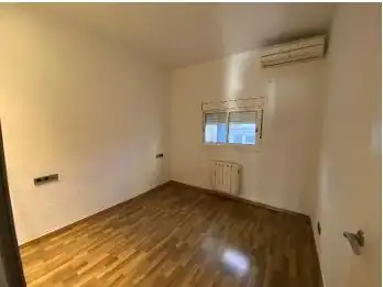 Ático en venta en Carrer de Déu i Mata 0, imagen 18