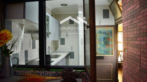 Photo 4 of Flat for sale in Torresoto - Agrimensor, Jerez de la Frontera