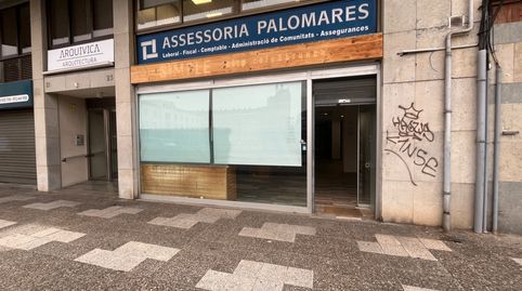 Photo 4 of Premises for sale in Carrer Emili Grahit, 21, Eixample Nord, Girona Capital