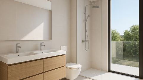 Foto 5 de Piso en venta en Carrer de Salou, 29, Mas Trader - Corral d'En Tort - Corral d'En Cona, Barcelona