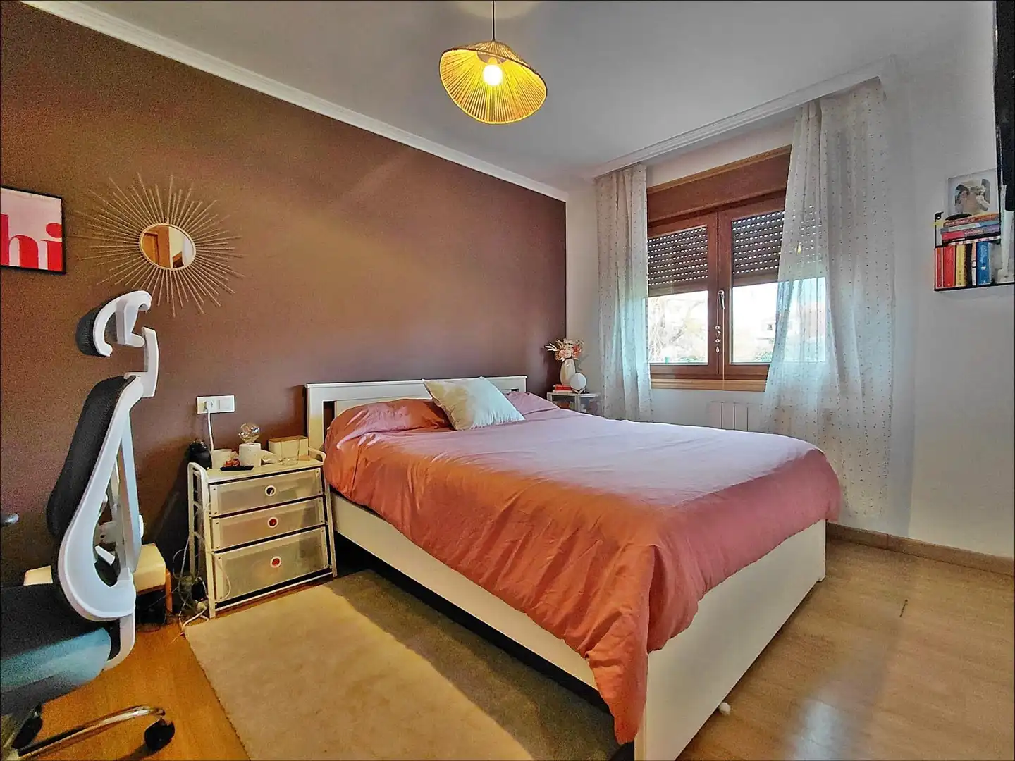 Casa o chalet en venta en Lugar Lugar Calogo, Vilanova de Arousa