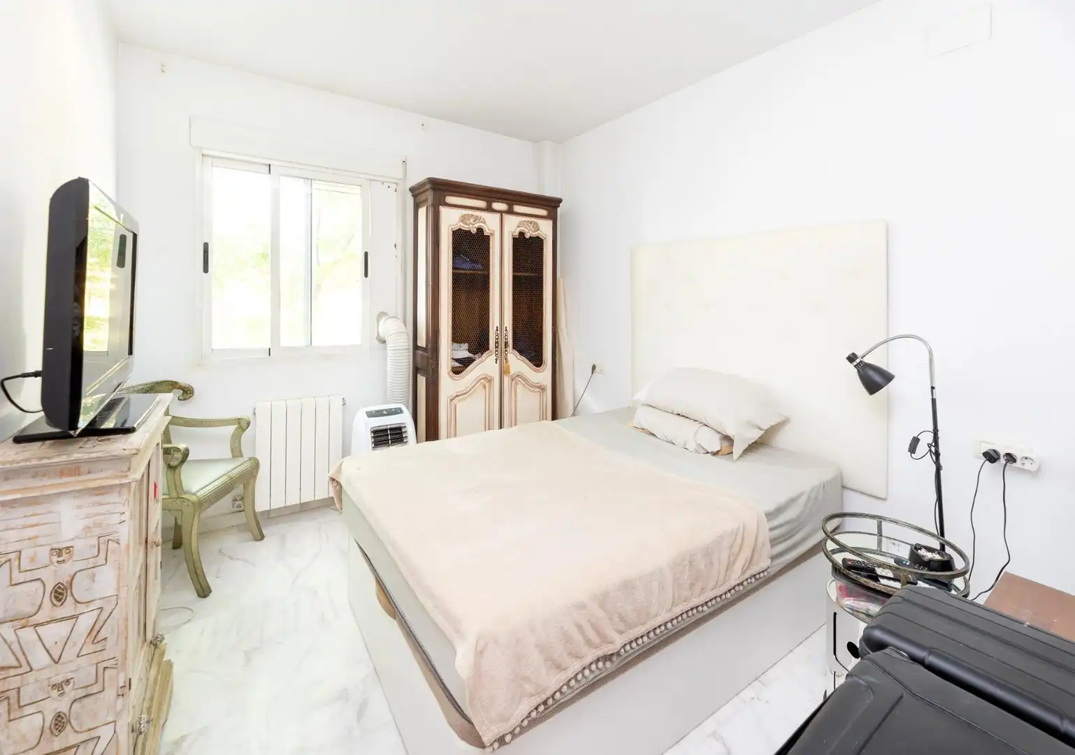 Casa bifamiliare con piscina in vendita a Belicena, imagen 21