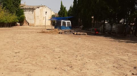 Foto 2 von Residential zum Verkauf in Carrer Mestral, 5, Tornabous, Lleida