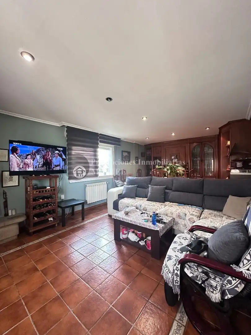 Villa avec terrasse à vendre à Verín, imagen 6