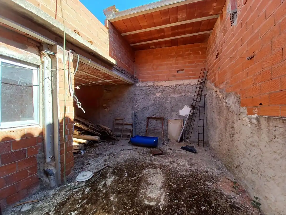 Casa en venda a Casas de los Pinos, imagen 9