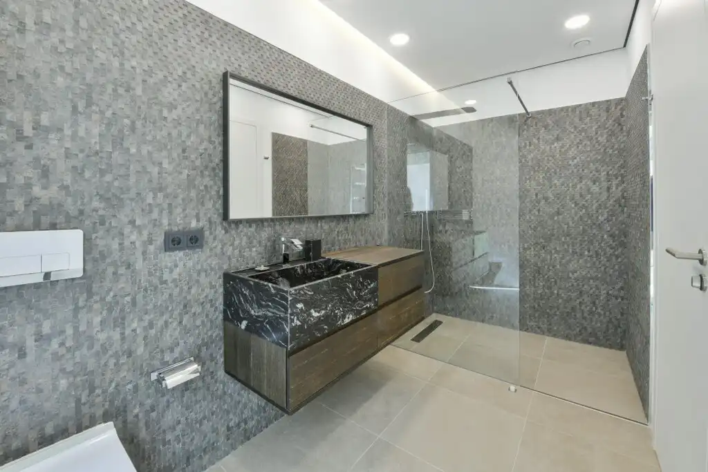 Chalet con piscina en venta en Port d'Andratx, imagen 26