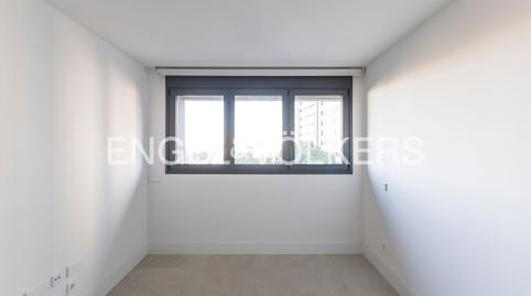 Foto 5 de Apartament de lloguer a Estrella,  Madrid Capital