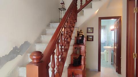 Photo 3 of Single-family semi-detached for sale in Calle de Cupido, Ares, A Coruña