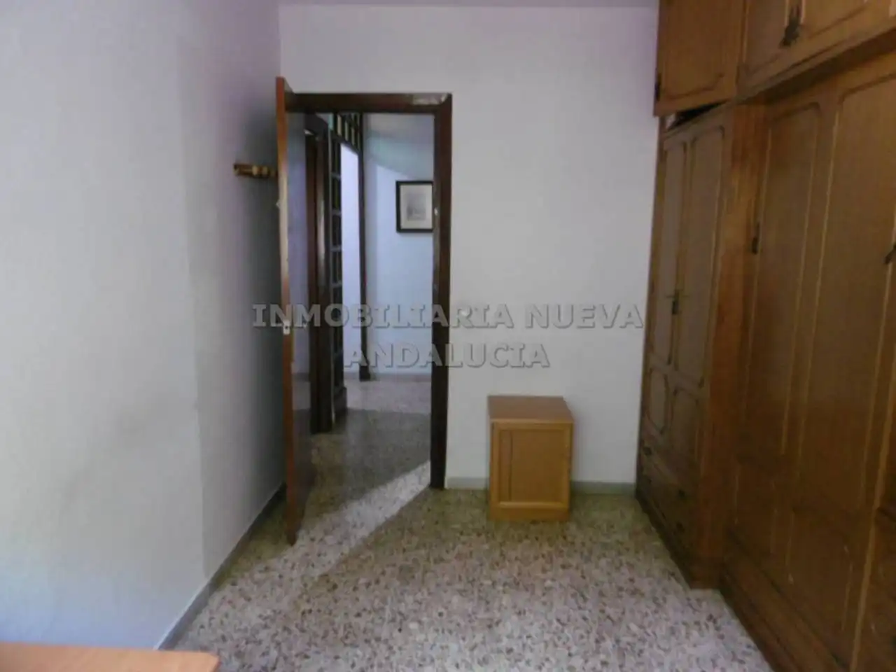 Appartement avec ascenseur à louer à Nueva Andalucía, imagen 18