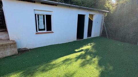 Photo 2 of House or chalet for sale in Carrer Font de la Reprimala, 209, Vilallonga / Villalonga, Valencia
