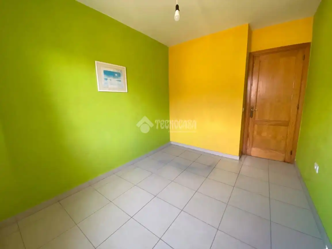 Casa adosada en venta en La Aldea de San Nicolás  con Trastero