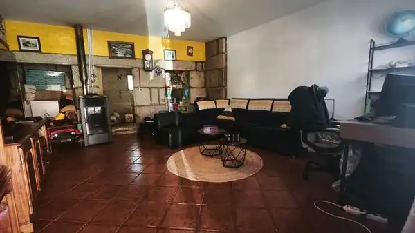Casa con terrazza in vendita a Randufe, imagen 21