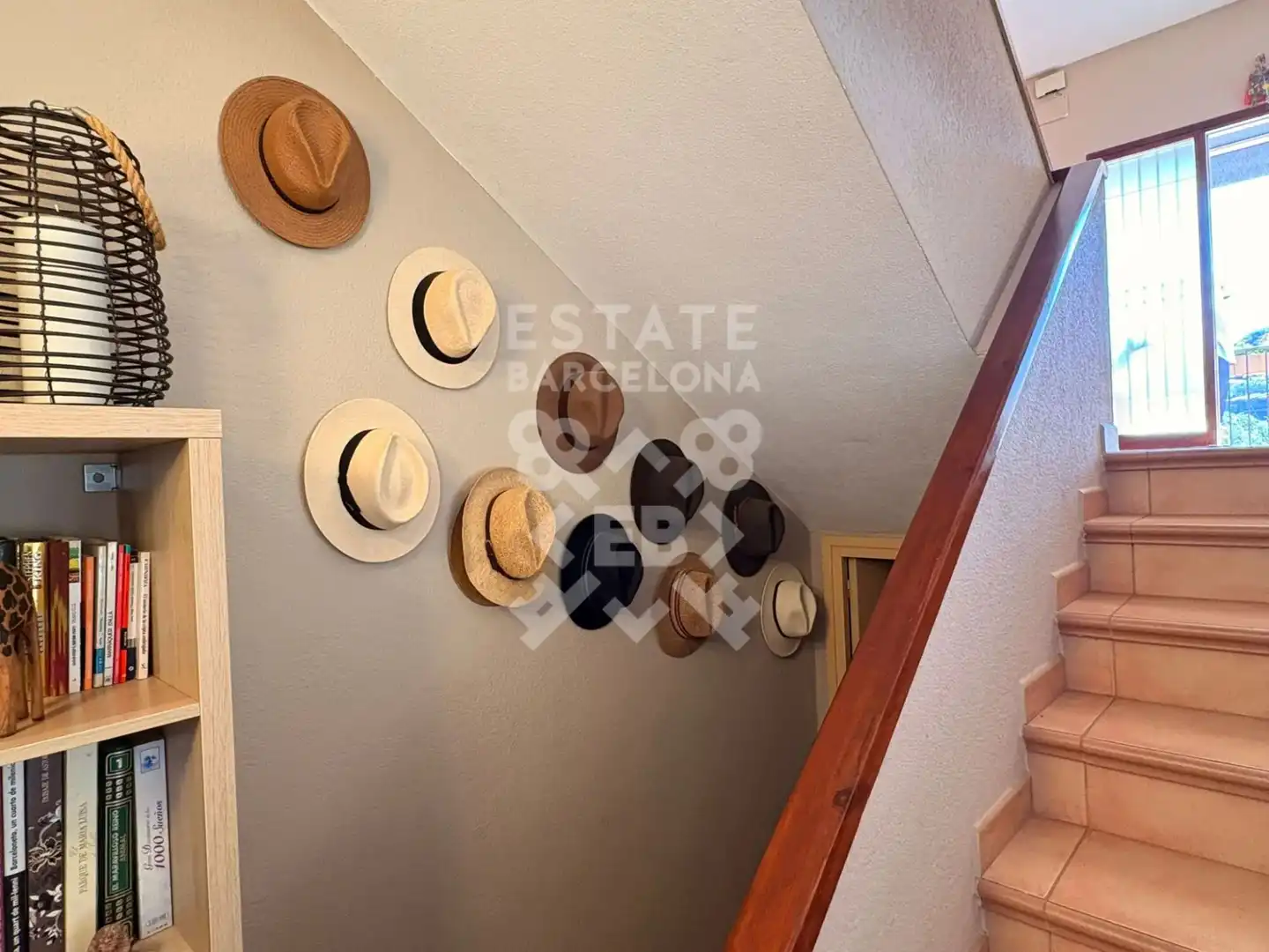 Casa o xalet en venda en Lloret de Mar amb Aire condicionat, Calefacció i Jardí privat