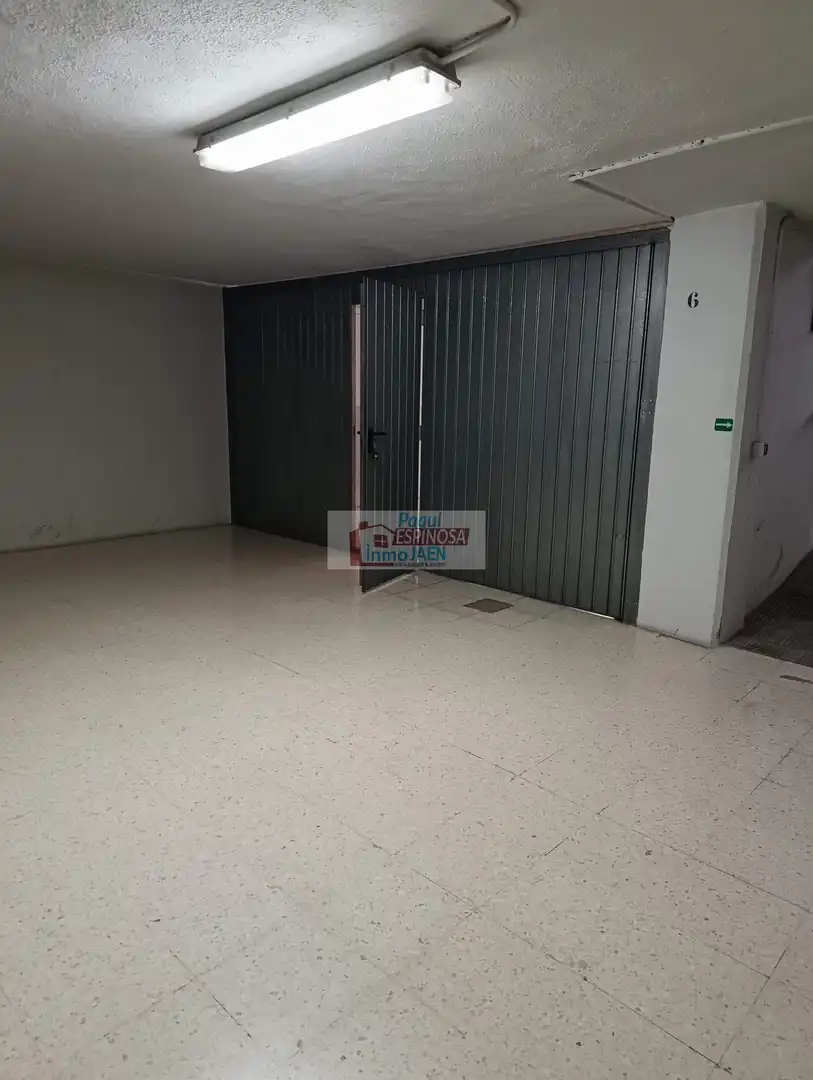 Aparcament en venda a Torredonjimeno, imagen 7