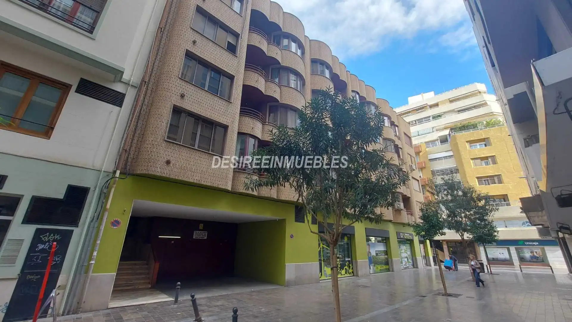 Flat with terrace for sale in Carrer de Baldoví, imagen 12