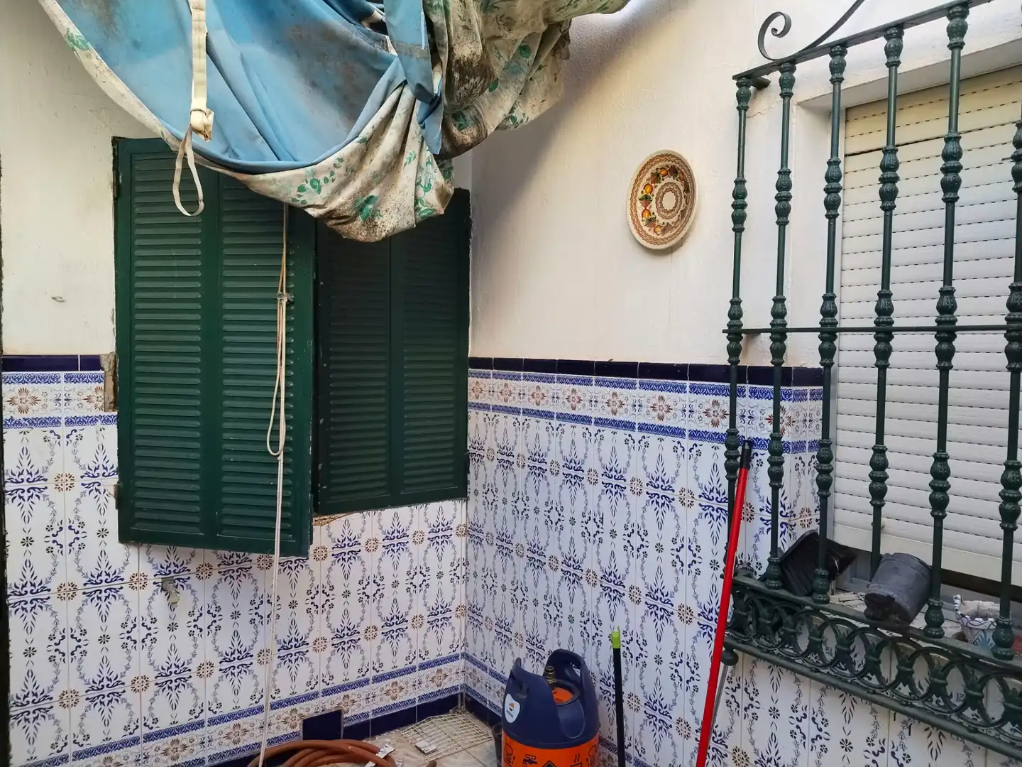 Maison jumelée avec piscine à vendre à Calle Ortega y Gasset 1, imagen 26