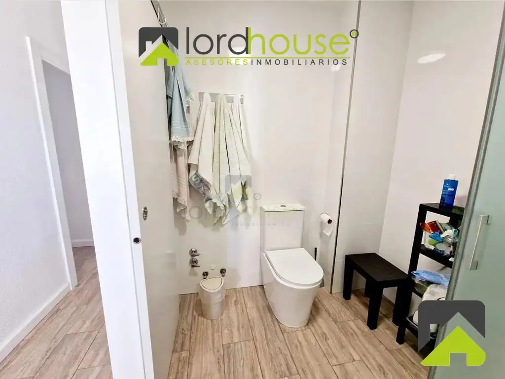Wohnung zum Verkauf in Avenida Mar Del, 6, San Juan de los Terreros